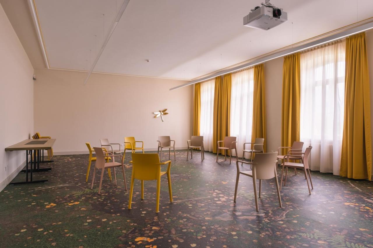 Kloster Bonlanden Berkheim Buitenkant foto